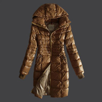 モンクレール MONCLER スーパーコピー ダウンジャケット レディース moncler-010